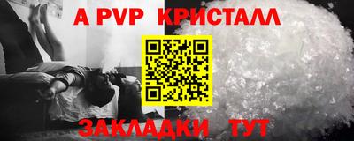 СК Донской