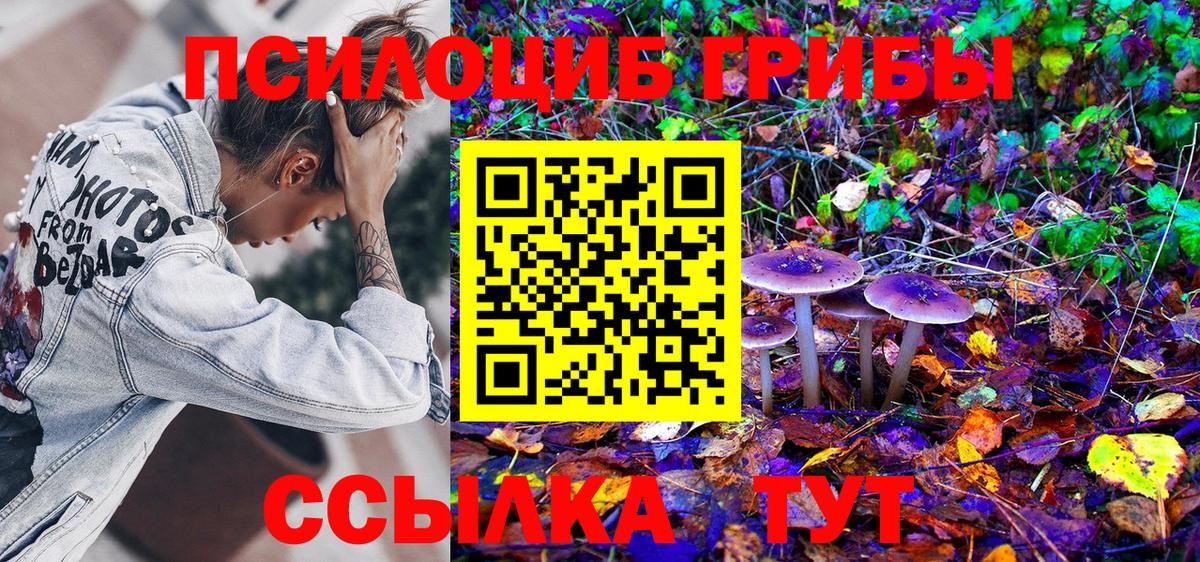 Галлюциногенные грибы Magic Shrooms Нижний Тагил